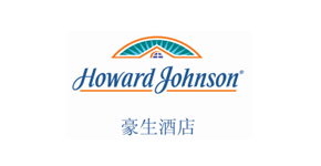 豪生酒店品牌logo設(shè)計(jì)_五星級(jí)酒店品牌設(shè)計(jì)、豪生酒店酒店vi設(shè)計(jì)、酒店標(biāo)志設(shè)計(jì)、高級(jí)酒店標(biāo)識(shí)設(shè)計(jì)  